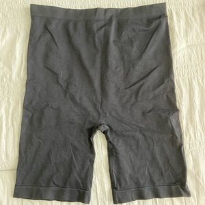 H&M bike shorts